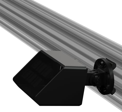 Stream Deck Mount for Sim Rig (Mini) - Image 6