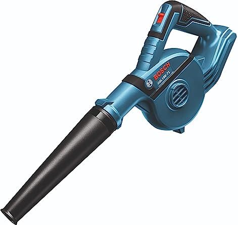 Bosch GBL18V-71N 18V Cordless Blower (Bare Tool) - Image 3