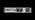 Lithonia Lighting Power Sentry Emergency Battery Back Up T5 T8 Compatible - Image 7