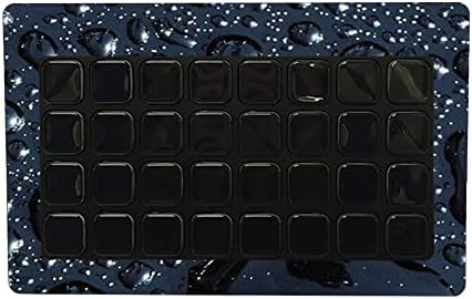 MightySkins Skin Compatible with Elgato Stream Deck XL - Wet Dreams | Protective, Durable, and Unique Vinyl Decal wrap Cover | Easy to Apply, Remove, and Change Styles | Made in The USA by MIGHTY+SKINS