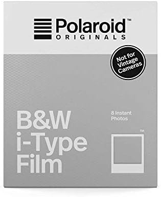 Polaroid Lab Everything Box Starter Kit - Digital to Analog Polaroid Photo Printer (4969) - Image 4