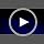 Elgato Stream Deck XL Advanced Studio Controller, 32 Keys - Image 7