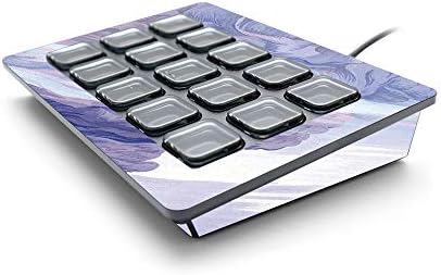MightySkins Skin for Elgato Stream Deck - Whirlwind | Protective, Durable, and Unique Vinyl Decal wrap Cover | Easy to Apply, Remove, and Change Styles | Made in The USA by MIGHTY+SKINS