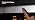 Ca'Lefort 24'' Beverage Refrigerator, 283 Can Beverage Fridge Under Counter - Image 7