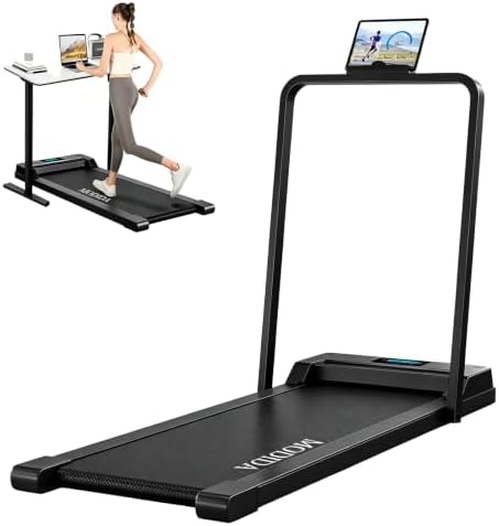 Walking Pad Treadmill for Walking Jogging and Running by MODIDAFlagship%E2%80%94TheArtofMotion
