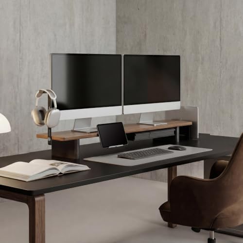 Fenge Modular Monitor Stand - Image 2