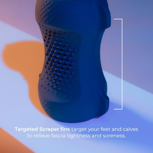 Chirp Sole Vibe Heated Foot Massager - Image 6