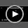 Elgato Stream Deck Mini, 6 Customizable LCD Macro Keys - Image 7