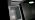 KRIB BLING 3.5 Cu.Ft Refrigerator with Freezer Double Door 7 Level Adjustable Thermostat for Dorm, Bar, Office,Kitchen, Apartment Red - Image 7