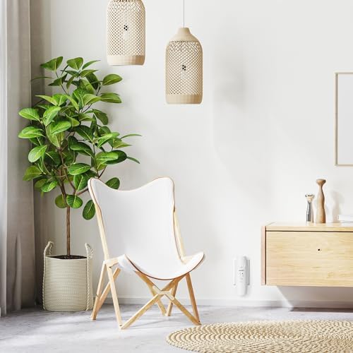 Scentify Waterless Diffuser - Cold Air Scent Diffuser Oil Machine for Home - Image 5