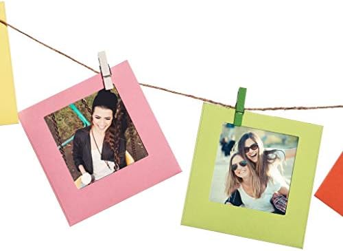 Lifeprint 3x4.5 Portable Photo and Video Printer (Black) Photo Frames Kit - Image 6