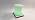 Rechargeable LED Cube Chair Light with Remote, Outdoor Waterproof 16 Colors Changing LED Cube Stool Seat Side Table, Floor Lamp Night Light Glow Furniture for Home Bedroom Patio Garden (Drum, 16") - Image 7