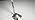 LED Desk Lamp for Home Office Video Calls, Reading, Swing Arm Task Lights - Image 7