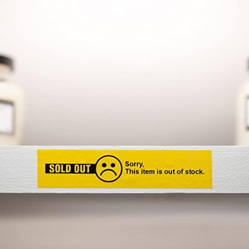 Brother P-Touch PT-D610BT Business Professional Connected Label Maker with Bluetooth®, Standard (Pack of 3) - Image 6