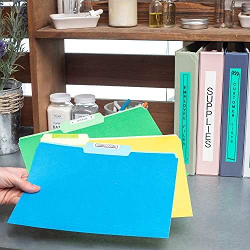 Brother P-touch PT- D610BT Business Professional Connected Label Maker | Connect and Create via Bluetooth® on TZe Label Tapes up to ~1 inch (Renewed Premium) - Image 7