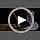 Air Purifiers for Home Large Room Up to 3000 sq ft, H13 HEPA Filter Washable, PM2.5 Air Quality Sensor, Quiet Sleep Mode, 8X Dual-Side Air Cleaner for Bedroom Pet Dander Smoke Dust Pollen - Image 7