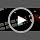 Osee GoStream Deck Pro 4-Ch HDMI Live Streaming Video Mixer Switcher - Image 7