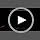 SOOMFON Stream Controller Studio Control Deck 15 Macro Keys and Dashboard - Image 7