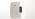 Cooluli Mini Fridge for Bedroom - Car, Office Desk & Dorm Room - Portable 4L/6 Can Electric Plug In Cooler & Warmer for Food, Drinks, Skincare Beauty & Makeup - 12v AC/DC & Exclusive USB Option, White - Image 7
