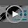 Rosonway 13-Port Powered USB 3.2 Hub 10Gbps, Aluminum USB Hub 72W,RSH-A13 - Image 7