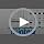 Powered USB Hub 10Gbps, intpw 16-Port USB 3.2/USB A Hub (16 x USB-A 3.2), USB Hub Powered with 65W Power Adapter, 3Ft Cable, Aluminum USB Hub for PC/Laptop,Computer, Flash Drive, Printer, Camera - Image 7