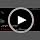 Walking Pad Treadmill with Auto Incline 12%-12Level, Quiet BLDC EvoDrive - Image 7