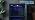 Velivi 24'' Beverage Refrigerator Under Counter Built-In and Drink Fridge - Image 7
