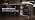 Ca'Lefort 30 Inch Wine & Beverage Fridge, Dual Zone Built-In Wine Cooler - Image 7