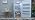 Midea 3.3 Cu.ft Mini Fridge, Energy Star Certified, Low Noise for Office - Image 7