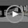 StarTech 4-Port Industrial USB 2.0 Hub, Metal, Expander, TAA (ST4200USBM) - Image 7