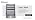 Kalamera Mini Fridge Wine Cooler, 24 Bottle Freestanding Wine Refrigerator - Image 7