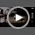 Audioengine A5 Plus Wireless Bookshelf Speakers, Bluetooth, Hi Res Audio - Image 7