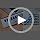 intpw Powered USB Hub 10Gbps, 9-Port USB 3.2/USB C Hub, 65W Power Adapter - Image 7