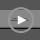 iVANKY FusionDock Max 2 Upgraded 23-in-1 Intel Certified Thunderbolt 5 Dock - Image 7