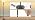 GyroVu Torchiere Floor Lamp for Living Room, LED Standing Reading Light - Image 7