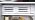 FRIGIDAIRE EFR376-BLACK 3.1 Cu Ft Black Retro Bar Fridge with Side Bottle Opener - Image 7