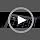 Attack Shark AKP153 Studio Deck, Stream Controller, 15 Macro Keys, Trigger Actions in Apps and Software Like OBS, YouTube, Twitch, Custom Console for Photo and Video Editing, Live Streaming (White) - Image 7