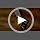 Polaroid Hi-Print - 2nd Generation Bluetooth Connected 2x3 Pocket Photo Dye-Sub Printer - Black Printer Only (9129) - Image 7