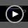 TreasLin Stream Controller Deck with12 Customizable Macro Keypad to Trigger Actions in OBS Twitch YouTube for Content Creators Stream Dock Compatible with PC & Mac N3 Black Macro Keypad - Image 7