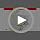 USB C Docking Station Dual Monitor Triple Display USBC Hub Multiple Adapter - Image 7