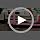 ANCHEER Walking Pad with Incline-Small Treadmill for Home - Image 7