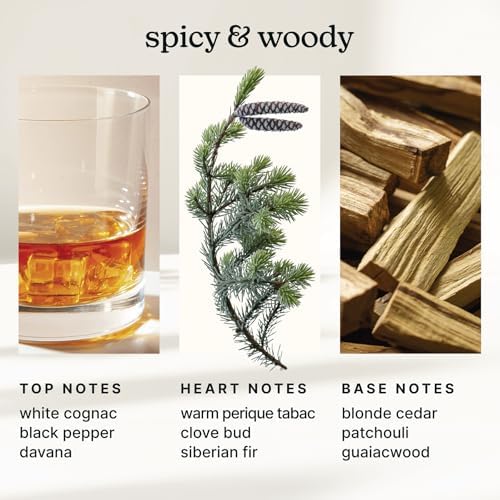 Homedics SereneScent Waterless Diffuser Oil Refill — Moroccan Magic (120ml) - Image 3