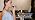 Antarctic Star Mini Fridge-95 Can Beverage Refrigerator Wine Cooler Clear Front Glass Door Small Drink Touch Screen for Soda Beer Bar Office Home 2.6 cu.ft - Image 7