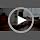 TREAFLOW Walking Pad with Incline, Under Desk Treadmills for Home - Image 7