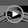 Belkin USB-C Hub 8 in 1 Dual Display - Image 7