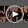 AirScent Hotel Diffuser Oil No. 1014 - Iconic 5-Star Hotel Blend - 500 mL (Pack of 2) - Image 7