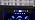 30" Dual Zone Wine and Beverage Refrigerator, Under Counter or Freestanding - Image 7