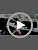 AUTO-VOX 7.2" DVR Portable Solar Wireless Backup Camera, HD 1080P Clearity - Image 7
