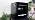 Frigidaire EFR176 1.6 cu. ft. Retro Bar Fridge with Side Bottle Opener (Moonbeam) - Image 7