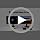 LIONWEI USB C Splitter Dual Monitors for MacBook Pro, 2USB-C Video Output 4K@60Hz, 10Gbps Data Transfer, 100W PD Charging, Dual Monitor Adapter Dongle for USB C Monitor, Windows, MacBook Pro/Air - Image 7